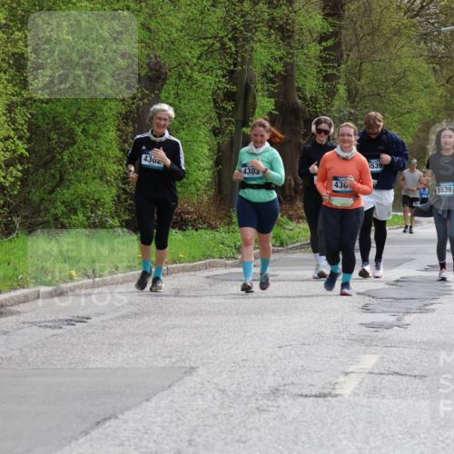 12.04.2026 - 45. Internationalen Wilhelmsburger Insellauf Yannick Fuchs http://msf.ph/oto/9499257 12.04.2026 13:13:53 Laufen 4302, 4303, 436, 1539, 5536, 2509 meine-sportfotos.de