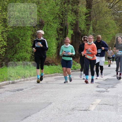12.04.2026 - 45. Internationalen Wilhelmsburger Insellauf Yannick Fuchs http://msf.ph/oto/9499259 12.04.2026 13:13:53 Laufen 43, 430, 430, 5539, 5536, 2509 meine-sportfotos.de