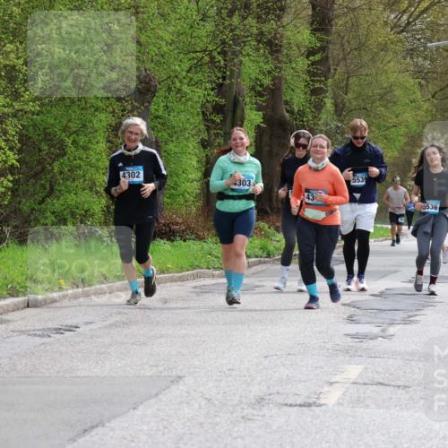 12.04.2026 - 45. Internationalen Wilhelmsburger Insellauf Yannick Fuchs http://msf.ph/oto/9499261 12.04.2026 13:13:53 Laufen 4302, 303, 43, 5539, 5536, 2509 meine-sportfotos.de