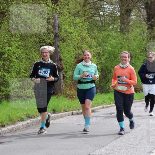 12.04.2026 - 45. Internationalen Wilhelmsburger Insellauf Yannick Fuchs http://msf.ph/oto/9499263 12.04.2026 13:13:58 Laufen 4302, 503, 539, 5536, 43 meine-sportfotos.de