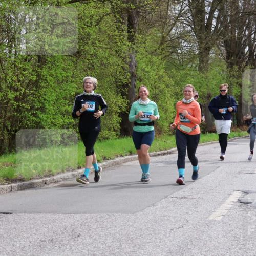 12.04.2026 - 45. Internationalen Wilhelmsburger Insellauf Yannick Fuchs http://msf.ph/oto/9499272 12.04.2026 13:13:59 Laufen 02, 53, 4302, 430, 5536 meine-sportfotos.de