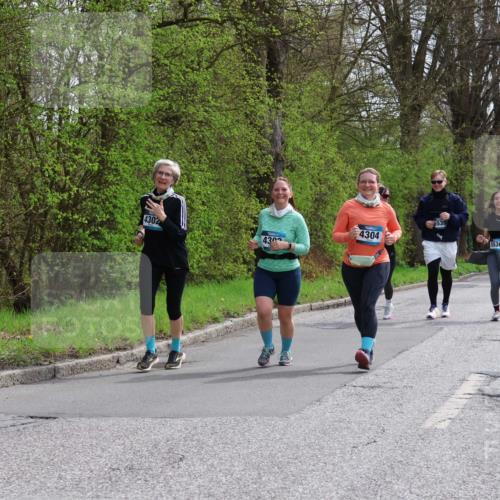12.04.2026 - 45. Internationalen Wilhelmsburger Insellauf Yannick Fuchs http://msf.ph/oto/9499274 12.04.2026 13:13:59 Laufen 5539, 4302, 4304, 430, 5536 meine-sportfotos.de