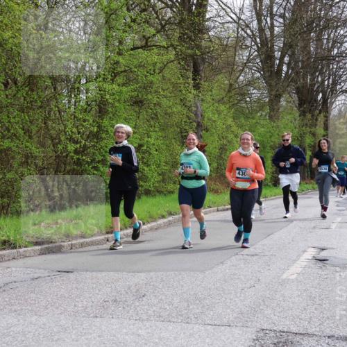 12.04.2026 - 45. Internationalen Wilhelmsburger Insellauf Yannick Fuchs http://msf.ph/oto/9499276 12.04.2026 13:13:59 Laufen 4302, 430, 5536 meine-sportfotos.de