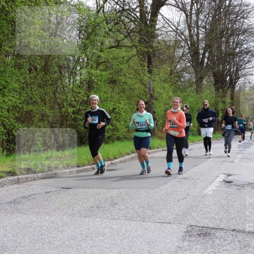 12.04.2026 - 45. Internationalen Wilhelmsburger Insellauf Yannick Fuchs http://msf.ph/oto/9499278 12.04.2026 13:14:00 Laufen 302, 4303, 4304, 5536 meine-sportfotos.de