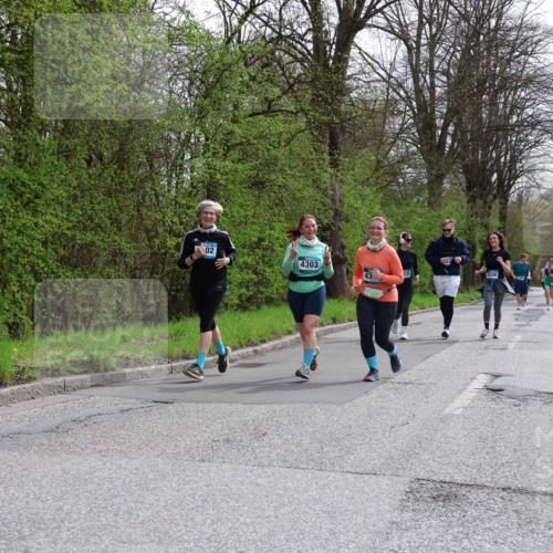 12.04.2026 - 45. Internationalen Wilhelmsburger Insellauf Yannick Fuchs http://msf.ph/oto/9499280 12.04.2026 13:14:00 Laufen 02, 4303 meine-sportfotos.de
