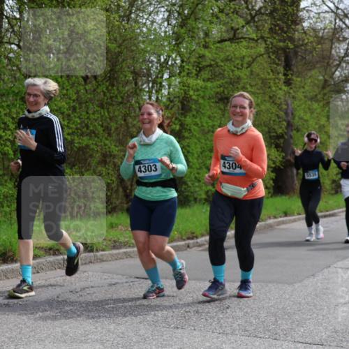 12.04.2026 - 45. Internationalen Wilhelmsburger Insellauf Yannick Fuchs http://msf.ph/oto/9499286 12.04.2026 13:14:01 Laufen 4303, 4304, 5535, 5536 meine-sportfotos.de