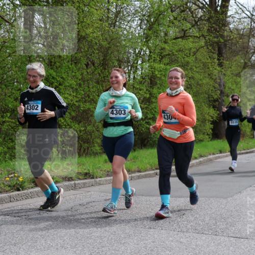 12.04.2026 - 45. Internationalen Wilhelmsburger Insellauf Yannick Fuchs http://msf.ph/oto/9499288 12.04.2026 13:14:01 Laufen 4302, 4303, 430, 5535, 5536 meine-sportfotos.de