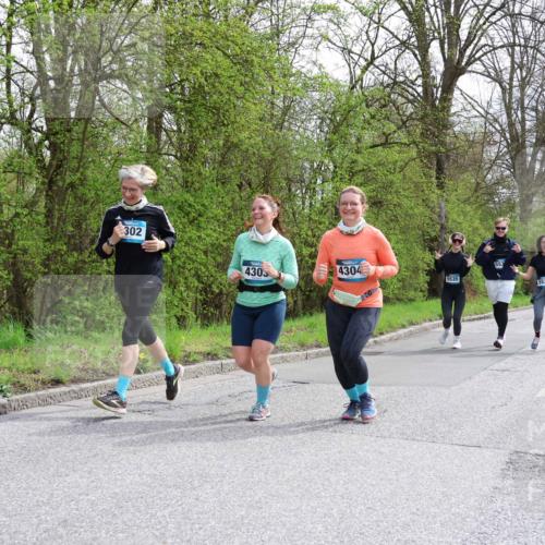 12.04.2026 - 45. Internationalen Wilhelmsburger Insellauf Yannick Fuchs http://msf.ph/oto/9499290 12.04.2026 13:14:01 Laufen 302, 4305, 4304, 5535, 553, 5536 meine-sportfotos.de