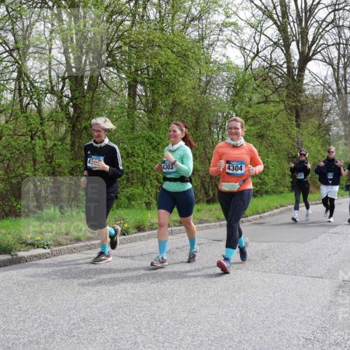 12.04.2026 - 45. Internationalen Wilhelmsburger Insellauf Yannick Fuchs http://msf.ph/oto/9499292 12.04.2026 13:14:01 Laufen 4303, 4304, 5535, 539, 5536 meine-sportfotos.de