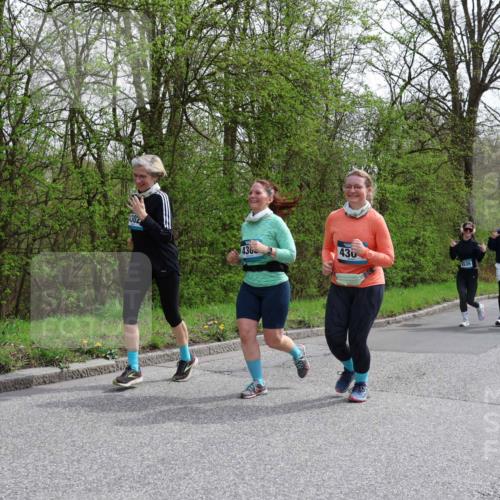 12.04.2026 - 45. Internationalen Wilhelmsburger Insellauf Yannick Fuchs http://msf.ph/oto/9499293 12.04.2026 13:14:02 Laufen 1302, 436, 430, 5536 meine-sportfotos.de