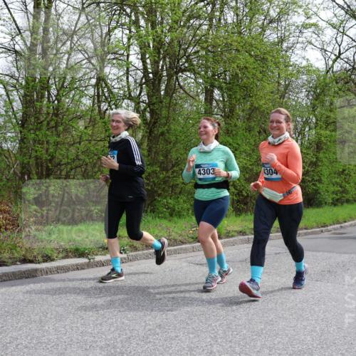12.04.2026 - 45. Internationalen Wilhelmsburger Insellauf Yannick Fuchs http://msf.ph/oto/9499296 12.04.2026 13:14:02 Laufen 4303, 4304, 5535, 53, 5536 meine-sportfotos.de