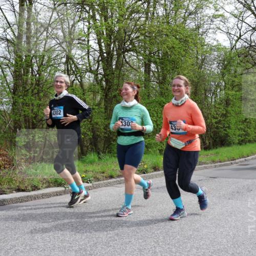 12.04.2026 - 45. Internationalen Wilhelmsburger Insellauf Yannick Fuchs http://msf.ph/oto/9499297 12.04.2026 13:14:02 Laufen 4302, 1302, 55, 435, 5535, 5536 meine-sportfotos.de