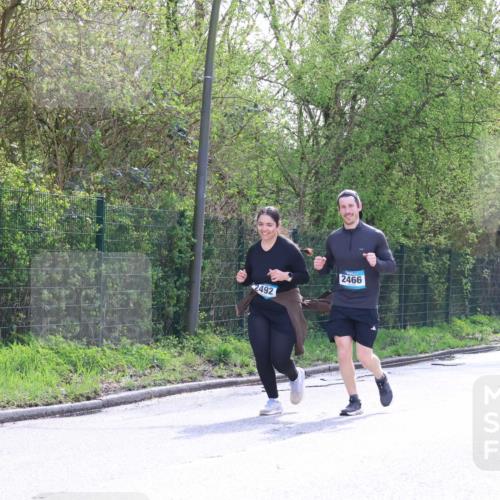 12.04.2026 - 45. Internationalen Wilhelmsburger Insellauf Yannick Fuchs http://msf.ph/oto/9499333 12.04.2026 11:05:32 Laufen 2492, 2466 meine-sportfotos.de