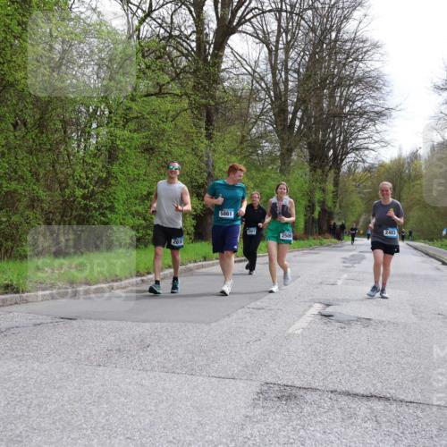 12.04.2026 - 45. Internationalen Wilhelmsburger Insellauf Yannick Fuchs http://msf.ph/oto/9499360 12.04.2026 13:14:09 Laufen 2616, 5861, 2003, 2483, 2509 meine-sportfotos.de