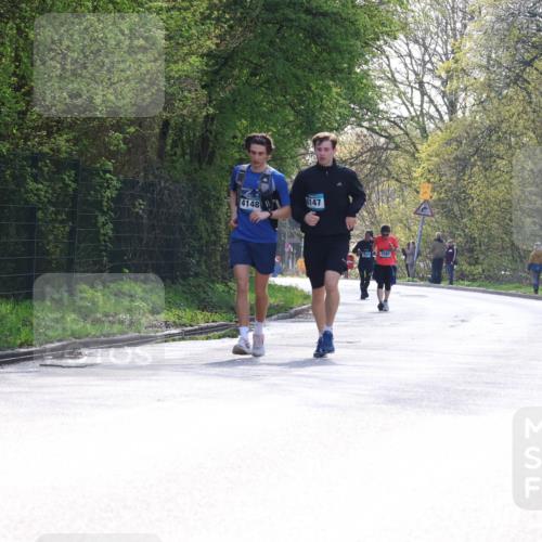 12.04.2026 - 45. Internationalen Wilhelmsburger Insellauf Yannick Fuchs http://msf.ph/oto/9499361 12.04.2026 11:05:40 Laufen 4148, 147, 2581 meine-sportfotos.de