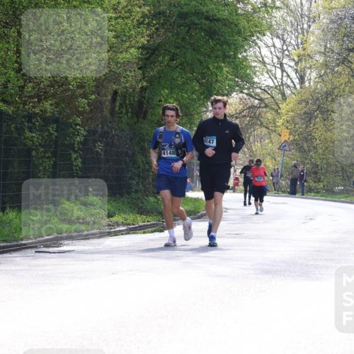 12.04.2026 - 45. Internationalen Wilhelmsburger Insellauf Yannick Fuchs http://msf.ph/oto/9499363 12.04.2026 11:05:40 Laufen 4148, 4147, 2581 meine-sportfotos.de