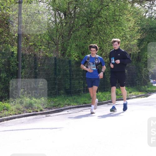 12.04.2026 - 45. Internationalen Wilhelmsburger Insellauf Yannick Fuchs http://msf.ph/oto/9499395 12.04.2026 11:05:44 Laufen 4148, 47, 2541 meine-sportfotos.de