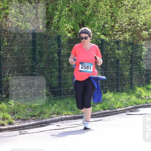 12.04.2026 - 45. Internationalen Wilhelmsburger Insellauf Yannick Fuchs http://msf.ph/oto/9499410 12.04.2026 11:05:55 Laufen 2581 meine-sportfotos.de