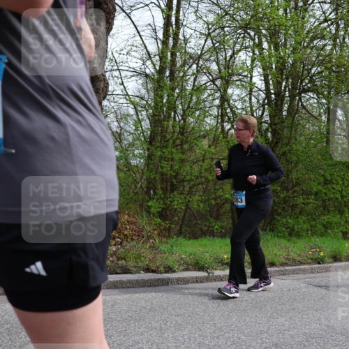 12.04.2026 - 45. Internationalen Wilhelmsburger Insellauf Yannick Fuchs http://msf.ph/oto/9499417 12.04.2026 13:14:13 Laufen 2483, 003 meine-sportfotos.de