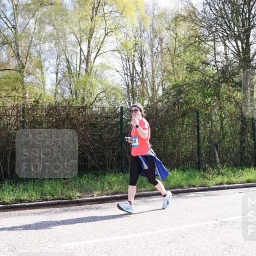 12.04.2026 - 45. Internationalen Wilhelmsburger Insellauf Yannick Fuchs http://msf.ph/oto/9499418 12.04.2026 11:06:00 Laufen 81 meine-sportfotos.de