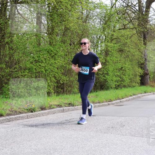 12.04.2026 - 45. Internationalen Wilhelmsburger Insellauf Yannick Fuchs http://msf.ph/oto/9499429 12.04.2026 13:14:31 Laufen 2650 meine-sportfotos.de