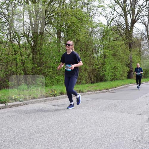 12.04.2026 - 45. Internationalen Wilhelmsburger Insellauf Yannick Fuchs http://msf.ph/oto/9499436 12.04.2026 13:14:31 Laufen 2656, 2131 meine-sportfotos.de
