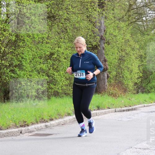 12.04.2026 - 45. Internationalen Wilhelmsburger Insellauf Yannick Fuchs http://msf.ph/oto/9499437 12.04.2026 13:14:32 Laufen 2131, 5241 meine-sportfotos.de