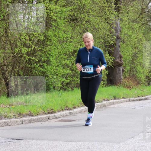 12.04.2026 - 45. Internationalen Wilhelmsburger Insellauf Yannick Fuchs http://msf.ph/oto/9499441 12.04.2026 13:14:32 Laufen 2131 meine-sportfotos.de