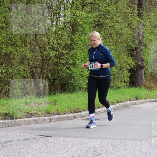 12.04.2026 - 45. Internationalen Wilhelmsburger Insellauf Yannick Fuchs http://msf.ph/oto/9499445 12.04.2026 13:14:33 Laufen 218 meine-sportfotos.de