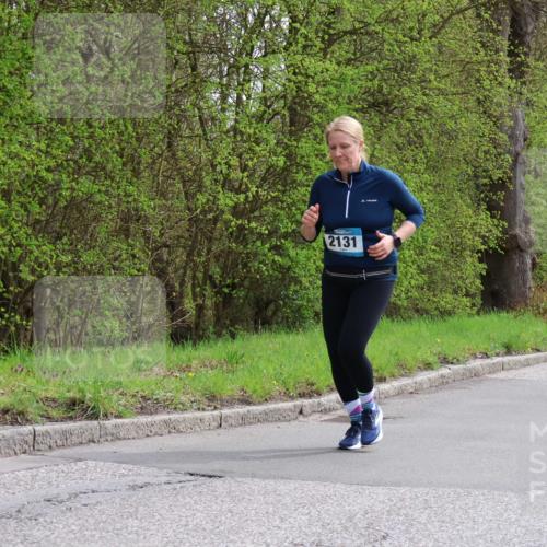 12.04.2026 - 45. Internationalen Wilhelmsburger Insellauf Yannick Fuchs http://msf.ph/oto/9499448 12.04.2026 13:14:33 Laufen 2131 meine-sportfotos.de