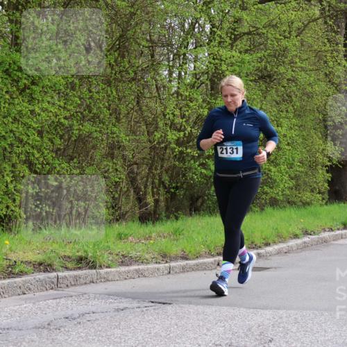 12.04.2026 - 45. Internationalen Wilhelmsburger Insellauf Yannick Fuchs http://msf.ph/oto/9499450 12.04.2026 13:14:33 Laufen 2131 meine-sportfotos.de