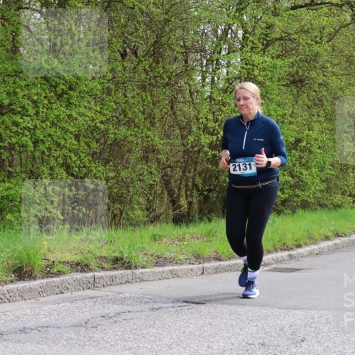 12.04.2026 - 45. Internationalen Wilhelmsburger Insellauf Yannick Fuchs http://msf.ph/oto/9499452 12.04.2026 13:14:33 Laufen 2131 meine-sportfotos.de