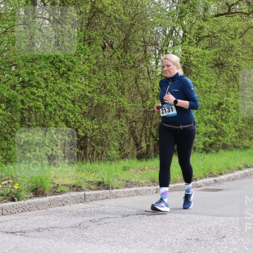 12.04.2026 - 45. Internationalen Wilhelmsburger Insellauf Yannick Fuchs http://msf.ph/oto/9499454 12.04.2026 13:14:33 Laufen 2131 meine-sportfotos.de
