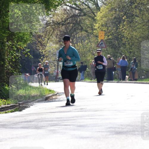 12.04.2026 - 45. Internationalen Wilhelmsburger Insellauf Yannick Fuchs http://msf.ph/oto/9499469 12.04.2026 11:06:15 Laufen 9, 3537, 3808 meine-sportfotos.de