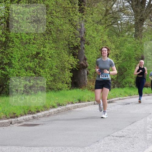 12.04.2026 - 45. Internationalen Wilhelmsburger Insellauf Yannick Fuchs http://msf.ph/oto/9499476 12.04.2026 13:14:37 Laufen 5241, 547, 2514, 3548 meine-sportfotos.de