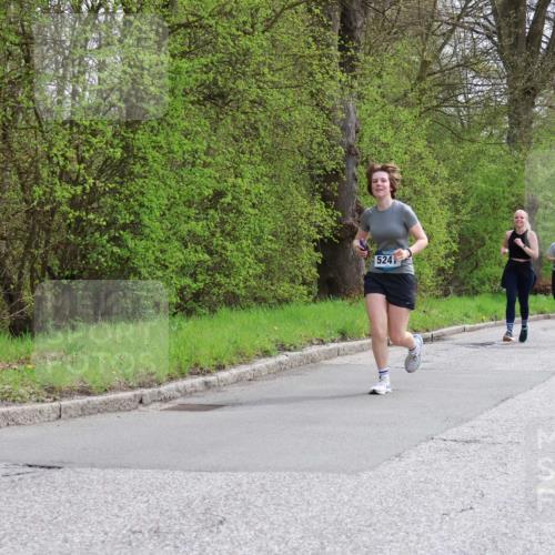 12.04.2026 - 45. Internationalen Wilhelmsburger Insellauf Yannick Fuchs http://msf.ph/oto/9499479 12.04.2026 13:14:37 Laufen 524, 2514, 3540 meine-sportfotos.de