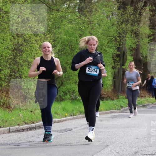 12.04.2026 - 45. Internationalen Wilhelmsburger Insellauf Yannick Fuchs http://msf.ph/oto/9499484 12.04.2026 13:14:39 Laufen 2514, 3548, 3648 meine-sportfotos.de