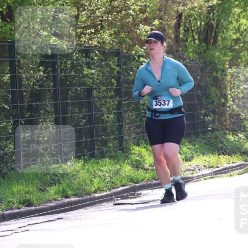 12.04.2026 - 45. Internationalen Wilhelmsburger Insellauf Yannick Fuchs http://msf.ph/oto/9499487 12.04.2026 11:06:21 Laufen 3537 meine-sportfotos.de