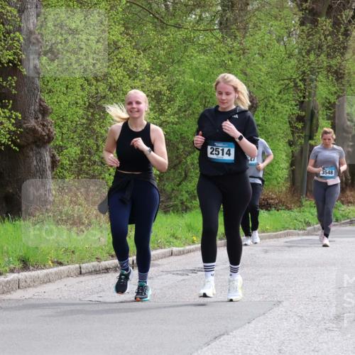 12.04.2026 - 45. Internationalen Wilhelmsburger Insellauf Yannick Fuchs http://msf.ph/oto/9499488 12.04.2026 13:14:39 Laufen 2514, 3548, 3648 meine-sportfotos.de