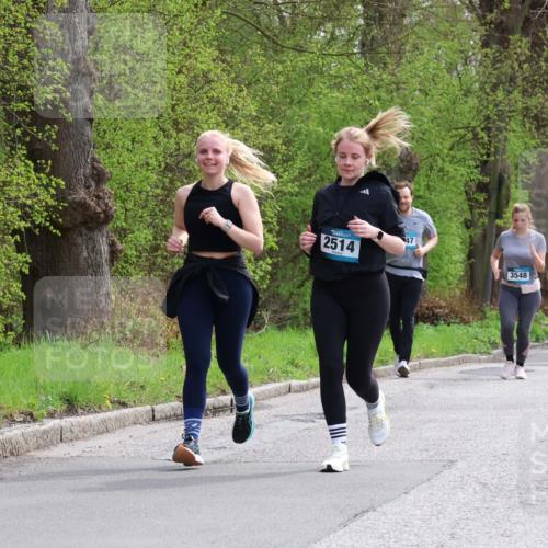 12.04.2026 - 45. Internationalen Wilhelmsburger Insellauf Yannick Fuchs http://msf.ph/oto/9499490 12.04.2026 13:14:39 Laufen 2514, 47, 3548, 648 meine-sportfotos.de