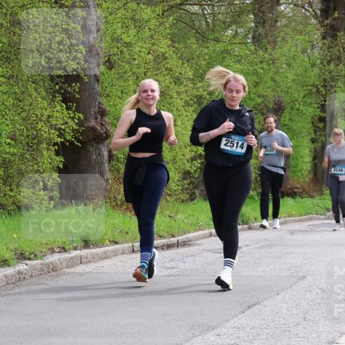 12.04.2026 - 45. Internationalen Wilhelmsburger Insellauf Yannick Fuchs http://msf.ph/oto/9499493 12.04.2026 13:14:39 Laufen 2514, 3547, 3548, 3648 meine-sportfotos.de