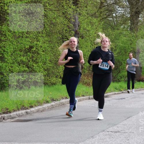 12.04.2026 - 45. Internationalen Wilhelmsburger Insellauf Yannick Fuchs http://msf.ph/oto/9499503 12.04.2026 13:14:40 Laufen 2514, 354, 3548 meine-sportfotos.de