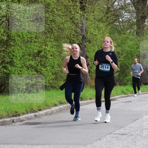 12.04.2026 - 45. Internationalen Wilhelmsburger Insellauf Yannick Fuchs http://msf.ph/oto/9499506 12.04.2026 13:14:40 Laufen 2514, 3547 meine-sportfotos.de