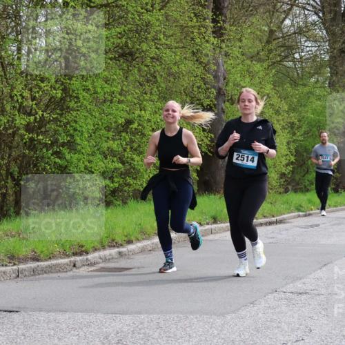 12.04.2026 - 45. Internationalen Wilhelmsburger Insellauf Yannick Fuchs http://msf.ph/oto/9499509 12.04.2026 13:14:41 Laufen 2514, 3547, 3548, 648 meine-sportfotos.de