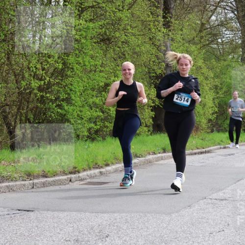12.04.2026 - 45. Internationalen Wilhelmsburger Insellauf Yannick Fuchs http://msf.ph/oto/9499512 12.04.2026 13:14:41 Laufen 2514, 3547, 3548 meine-sportfotos.de