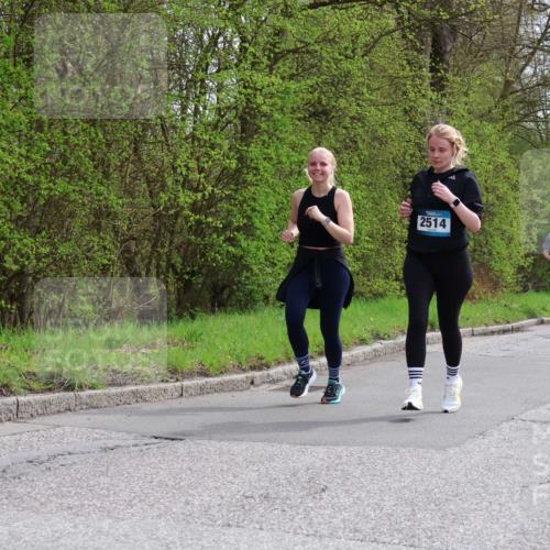 12.04.2026 - 45. Internationalen Wilhelmsburger Insellauf Yannick Fuchs http://msf.ph/oto/9499515 12.04.2026 13:14:41 Laufen 2514, 3547, 3548 meine-sportfotos.de