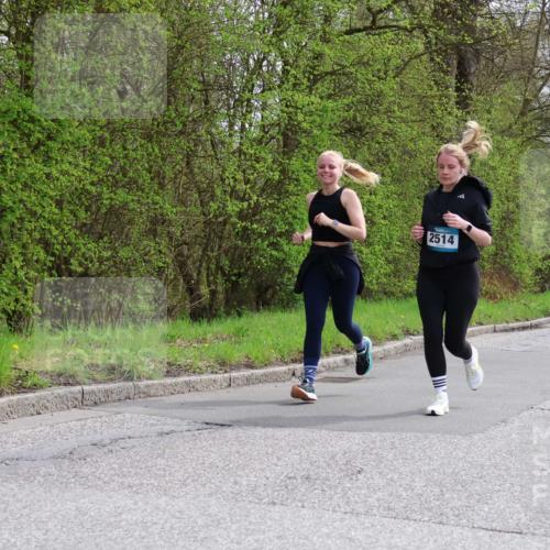 12.04.2026 - 45. Internationalen Wilhelmsburger Insellauf Yannick Fuchs http://msf.ph/oto/9499518 12.04.2026 13:14:41 Laufen 2514, 3548 meine-sportfotos.de