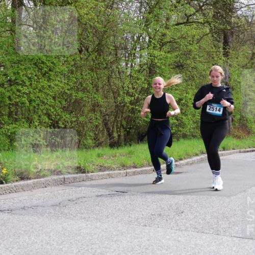 12.04.2026 - 45. Internationalen Wilhelmsburger Insellauf Yannick Fuchs http://msf.ph/oto/9499519 12.04.2026 13:14:42 Laufen 2514, 3547, 3548 meine-sportfotos.de
