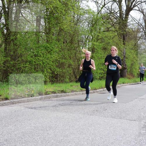 12.04.2026 - 45. Internationalen Wilhelmsburger Insellauf Yannick Fuchs http://msf.ph/oto/9499524 12.04.2026 13:14:42 Laufen 2514 meine-sportfotos.de