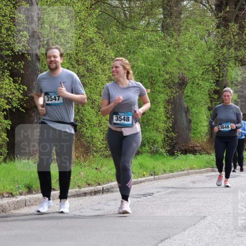12.04.2026 - 45. Internationalen Wilhelmsburger Insellauf Yannick Fuchs http://msf.ph/oto/9499527 12.04.2026 13:14:45 Laufen 3547, 3548, 3648, 4324 meine-sportfotos.de